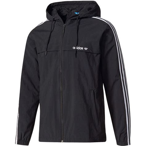 sweatjacke herren 3xl adidas schwarz mit grun|Fleecejacken für Herren .